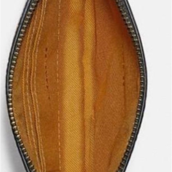 NWT! Coach Mickey 4 piece Mini backpack Limited Edition-firm - Picture 7 of 13